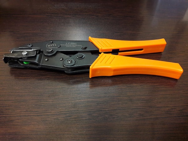 پنس پلاک کوب رشد خضرا