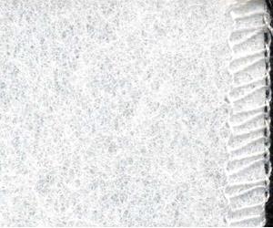 فیلتر کوتاه شیردوش وستفالیا