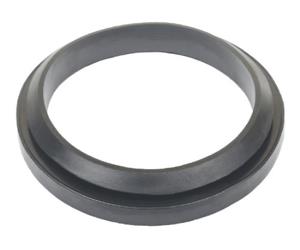 واشر درب بیدون آلومینیومی 50 لیتری 