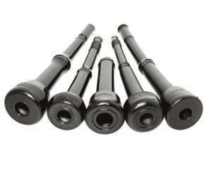 لاینر دلاوالی تی اف برند میلک رایت