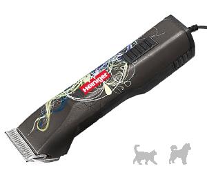 موزن پت برند هاینیگر سوئیس