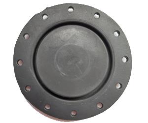 دیافراگم دواک شیردوش دلاوال