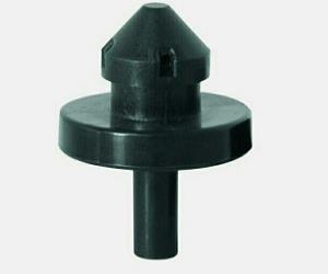 منتجات التنظيف آلة حلب