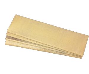 فیبر پمپ وکیوم 700 لیتری روغنی شیردوش گسترش