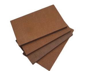 فیبر پمپ وکیوم 500 لیتری روغنی شیردوش روند