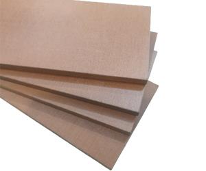 فیبر پمپ وکیوم 460 لیتری روغنی شیردوش گسترش