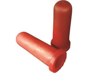 سرپستانک سطل شیر مکانیسم‌دار گوساله