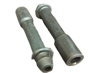 والو روندی دستگاه شیردوش ثابت