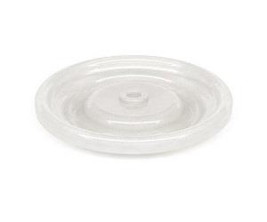 دیافراگم سیلیکونی میلکمتر دماترون