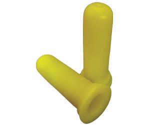 سرپستانک شیرنوش گوساله 3.5 لیتری سیمرغ