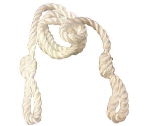 طناب زایمان گاو