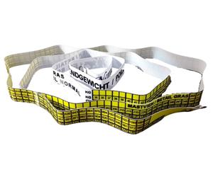 متر وزن کشی گوساله