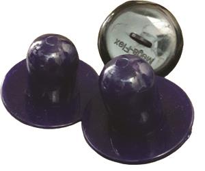 لاینرکورکن پلاستیکی مدل توو پر