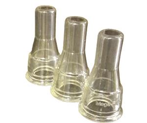 وک استپ لاینر کوتاه شیردوشی