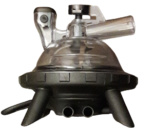 خرچنگی 200 سی سی ملاستی شیردوش گاو