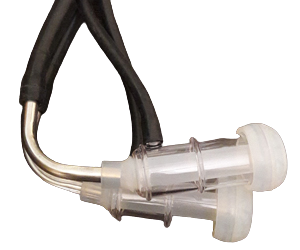 خوشه گوسفنددوش با خرچنگی 150 سی سی