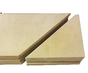 فیبر پمپ وکیوم 2800 لیتری روغنی 