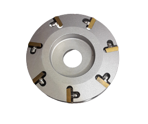 قرص حافر البقر