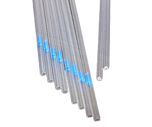 غمد تلقيح البقر