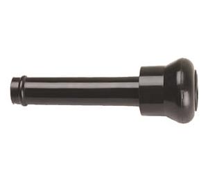 لاینر شیردوشی دو تکه ملاستی Melasty