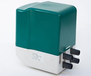 پولساتور اپکس زد Apex Z مناسب گاو