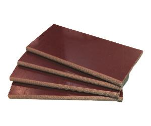 فیبر پمپ خلا ۲۰۰۰ روندی