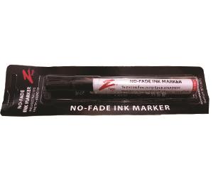 ماژیک پلاک گوش زی تگ