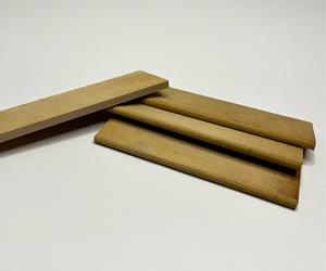 فیبر پمپ وکیوم PV2200 اینترپالس