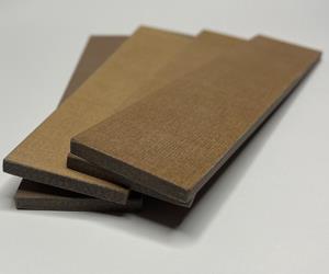 فیبر پمپ وکیوم PV1500 اینترپالس