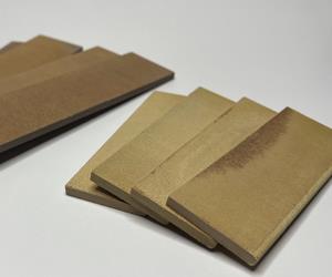 فیبر پمپ وکیوم دیری مستر DMS5