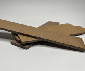 فیبر پمپ وکیوم VP78 دلاوال