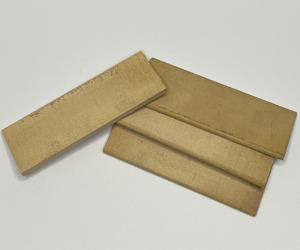 فیبر پمپ وکیوم VP76  دلاوال