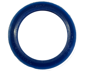 واشر سیلیکونی لیوان MM15 دلاوال