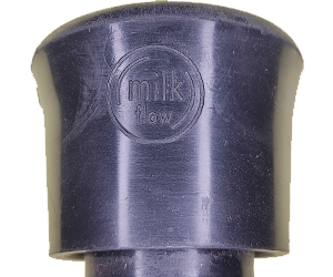 لاینر بلند آلفالاوالی جهت دوشش گاو برند میلک فلو 