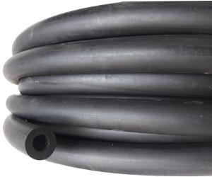 شیلنگ هوا لاستیکی شیردوش دیری مستر