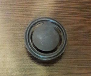 والو فلپ پمپ شیر گسترشی