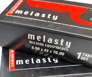 ذغال پمپ وکیوم خشک ترک