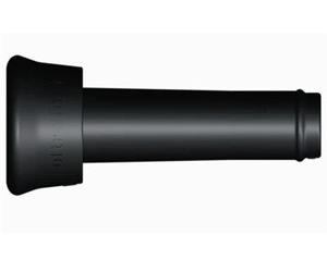 لاینر شیردوشی دو تکه GEA اسپجیاری Spaggiari