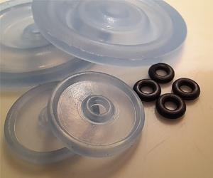 طقم خدمة لالنابض