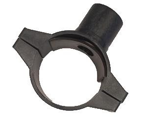 پایه پولساتور نمره 60 دستگاه شیردوشی