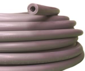 شیلنگ هوا سیلیکونی دستگاه شیردوشی ثابت