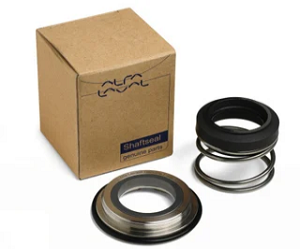 ذغال پمپ شیر دلاوالی