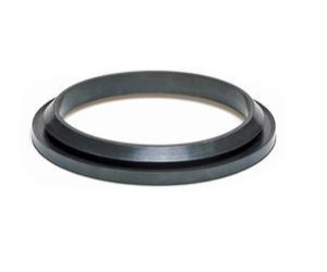 واشر درب گنبدی بیدون 40 لیتری 